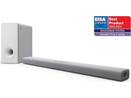 YAMAHA True X Bar 50A / SR-X50A LGH GREY