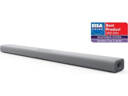 YAMAHA True X Bar 40A / SR-X40A LGH GREY