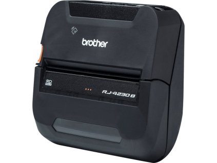 0b67a1b1 47ab 48d3 835d 94658774c74f