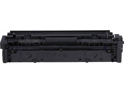 4418d2c5 3f09 4121 936d 87abffdbae56