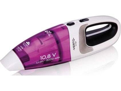 3442.90000 ručný vysávač ETA