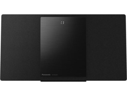 SC-HC2020EGK mikrosystém PANASONIC