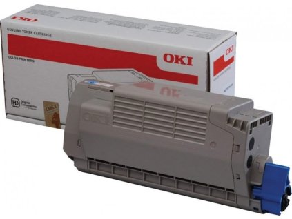 94e245a8c7e72d12eba441a59f80667b