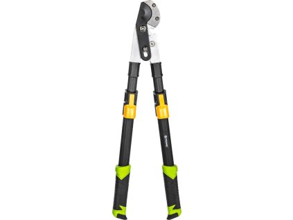 FZNR 1014 Pákové nožnice tel. FIELDMANN