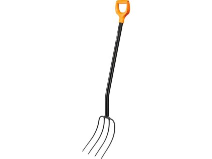 Kompostové vidly Solid FISKARS