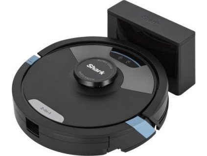 Shark RV2620WDEU Matrix Plus 2v1 mop