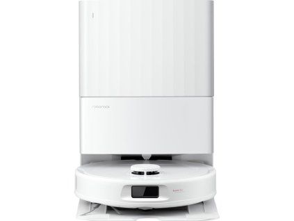 Roborock QR 798 White