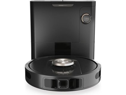 Shark RV2820VEEU PowerDetect Auto-Empty