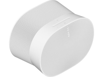 SONOS0005
