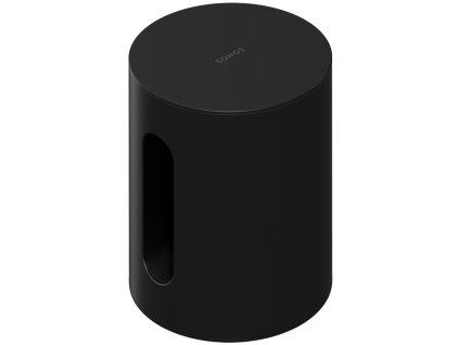 SONOS0014