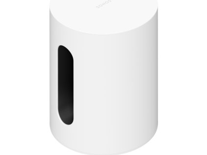 SONOS0013