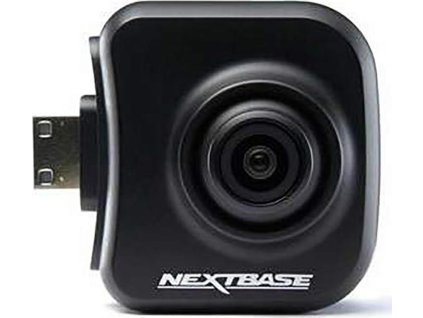 Nextbase Dash Cam Rear Facing Camera Zoom (322/422/522/622)