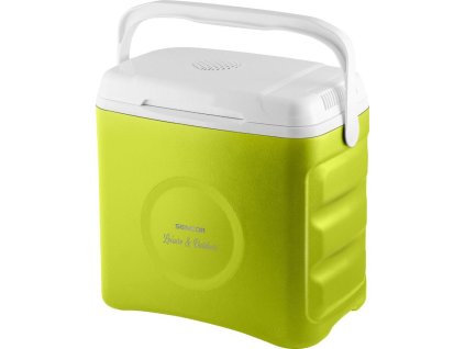 SCM 2130 Autochladnička SENCOR