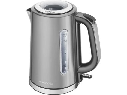 PHWK 1730 rýchlovarná kanvica PHILCO