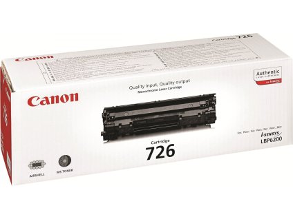 56edd08a 04e6 40ff 9c8b 02354deb200f