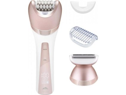 334690000 FENITÉ epilátor PP ETA