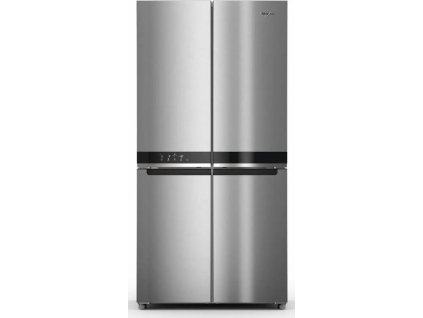 WQ9 U3L EF Americká chladnička WHIRLPOOL