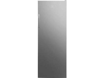 SI6 2 S EU chladnička INDESIT