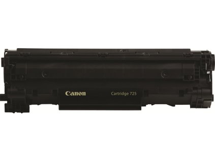 75ce6d06 c320 4c31 8d5b ad18b4689119