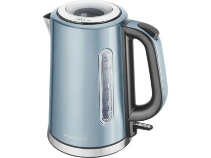 PHWK 1738 rýchlovarná kanvica PHILCO