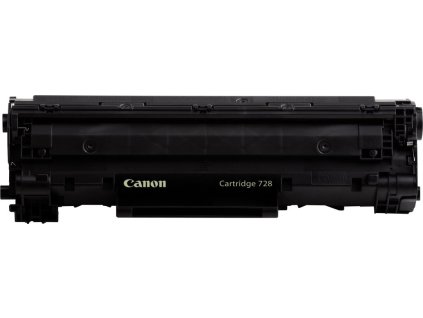 12134cc6 1dfe 4bb2 9967 1b7d03be88ac