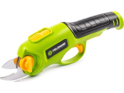 FZN 4015-A AKU Nož. na konáre FIELDMANN