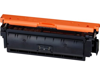 350a1a51 1d2a 4bb3 ac48 a4e1b3679386