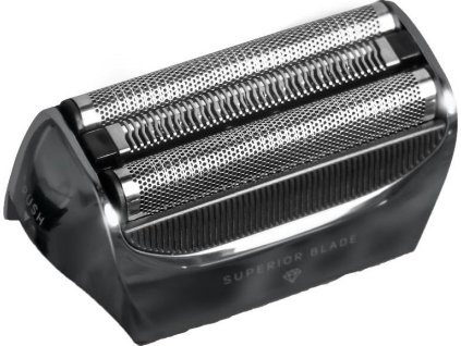 SMX 012 náhr.planžeta pre SMS0900 SENCOR