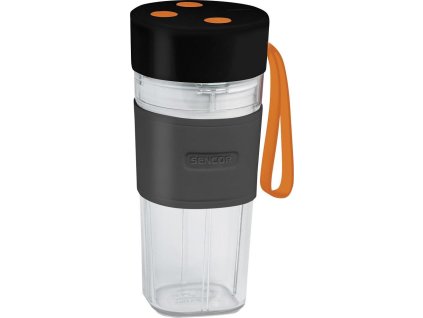 SBL 151BK Smoothie mixér SENCOR