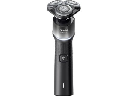 X5004/00 holiaci strojček PHILIPS