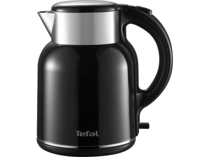 KO1908E0 Kanvica TEFAL