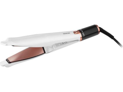 SHI 4600GD žehlička na vlasy SENCOR