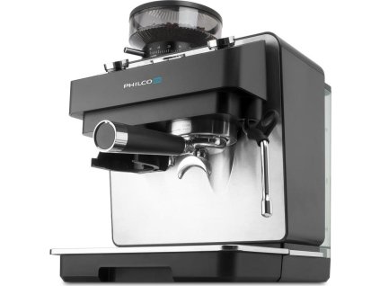 PHEM 2250 Espresso PHILCO