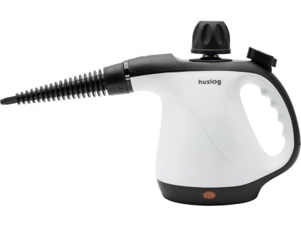 AD-0948 PARNÍ ČISTIČ HUSLOG