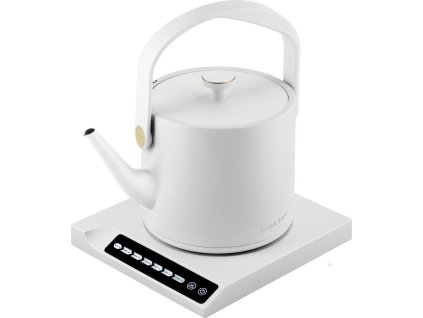 BM 500 Charlotta kanvica Catler