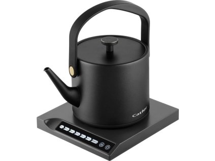 BM 501 Victoria kanvica Catler