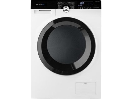 PLWD 107 A KING Prač. se sušič. PHILCO