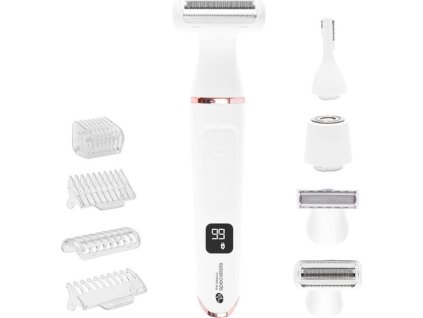 SHTR HOLIACI STROJČEK RIO