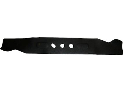 FZR 9049-A Nôž pre FZR 70385 FIELDMANN