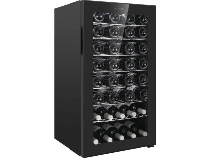 GZ 56 Vínotéka GUZZANTI