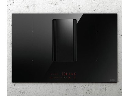 NIKOLATESLA ALPHA B BLA78 varná doska EL