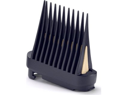 Hrebeň kučeravé vl. pre AS6550 BABYLISS