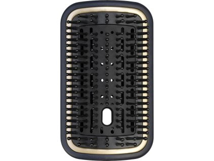 Hrebeň pre Air Wand AS6550 BABYLISS