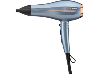 D251PE Sušič vlasov BABYLISS