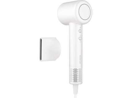 SHD 8500RS Fén na vlasy SENCOR