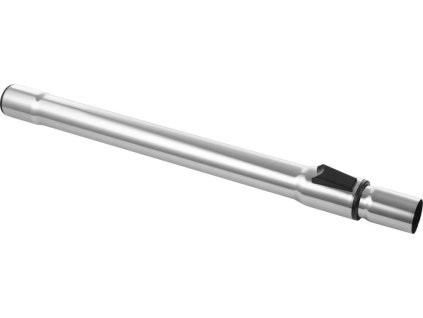 SVXD 0050 Teleskop.Tyč SVC52/EUE3 SENCOR