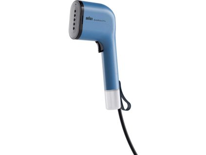 GS3024BL QUICKSTYLE 3 NAPA. ODEVOV BRAUN