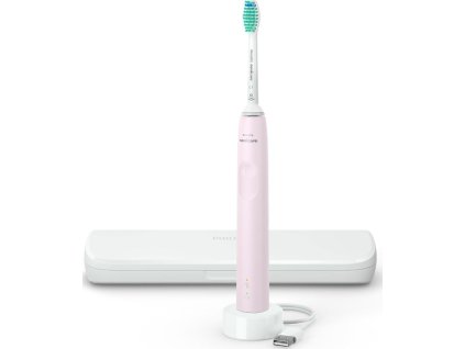 HX3673/11 SONICKÝ ZUBNÍ KARTÁČEK PHILIPS