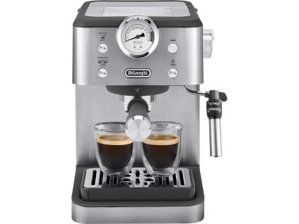 EM450.M CLASSIC PÁKOVÉ PRESSO DE'LONGHI