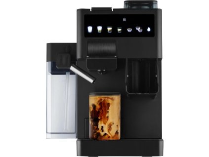 ES 790 Egoisto Catler